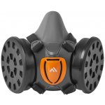 Portwes P422 Polomaska šedá L/XL – HobbyKompas.cz