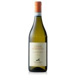 Ca' del Baio Langhe Chardonnay DOC 2024 12,5% 0,75 l (holá láhev) – Hledejceny.cz