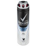 Rexona Men Invisible Ice deospray 150 ml – Zbozi.Blesk.cz