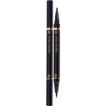 Estée Lauder Little Black Liner voděodolné oční linky black 0,9 g – Sleviste.cz