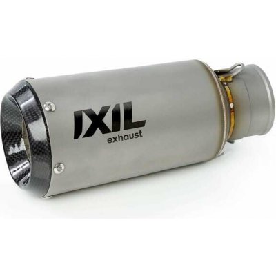 IXIL Race Xtrem 065-656 – Hledejceny.cz