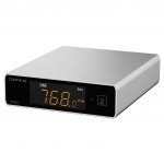 Topping E50 II – Zboží Živě