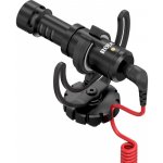 RODE VideoMic Me – Zbozi.Blesk.cz