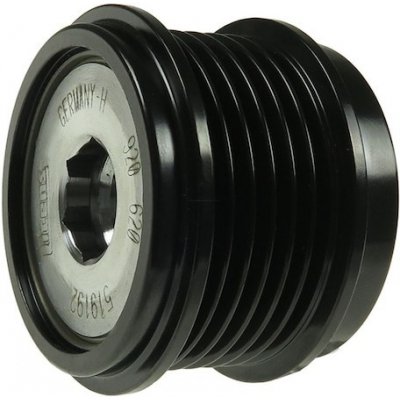 Řemenice volnoběžná - 920620 - originál Litens | Zboží Auto