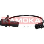 Generátor impulsů, klikový hřídel KAMOKA 109029 | Zboží Auto