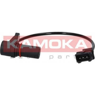 Generátor impulsů, klikový hřídel KAMOKA 109029 | Zboží Auto