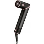 Shark FlexStyle HD424DE – Sleviste.cz