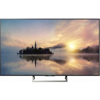 Sony Bravia KD-49XE7077