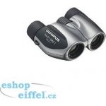 Olympus 10x21 DPC I – Zboží Živě