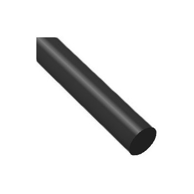 POM-C tyče černé 8/1000 (POM-C tyče černé 8/1000) – Hledejceny.cz