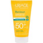 Uriage Bariésun matující fluid s hydratačním účinkem SPF50+ 50 ml – Hledejceny.cz