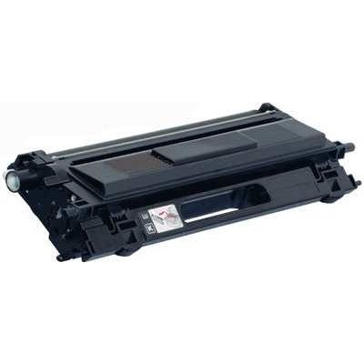 123toner.cz Brother TN-135BK - kompatibilní – Zboží Mobilmania