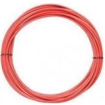 Alligator Bowden řadící 5mm – Zboží Dáma