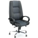 Multised BZJ 411 – Zboží Mobilmania