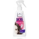 Bione Cosmetics SOS proti padání vlasů pro ženy 200 ml