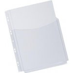 Q-CONNECT A4 180 mikronů 5 ks v sáčku – Sleviste.cz