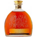 Francois Voyer Premier Cru XO 40% 0,7 l (holá láhev) – Zboží Dáma