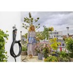Gardena Liano TapFix Držák na hadici GARDENA 18590-20 – Hledejceny.cz