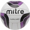 Mitre Calcio