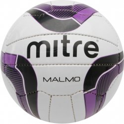 mitre calcio