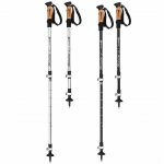 Hop-Sport Nordend Pro – Zboží Dáma