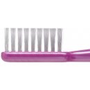 TePe Denture brush na protézy