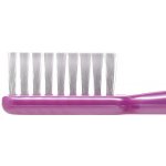 TePe Denture brush na protézy – Zbozi.Blesk.cz