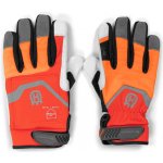 Husqvarna Technical – Hledejceny.cz