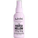 NYX Fixační sprej na make-up Professional Makeup 76 g – Hledejceny.cz