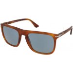 Persol PO 3336S 96 – Zboží Mobilmania