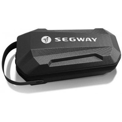 Ninebot KickScooter by Segway V3 brašna – Zboží Dáma