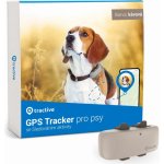 Tractive DOG 4 | Zboží Auto