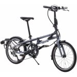 Tern BYB P8 2022 – Hledejceny.cz