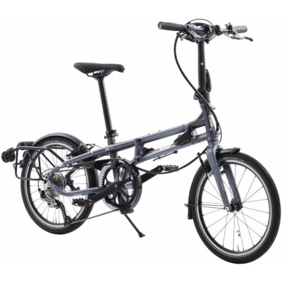 Tern BYB P8 2022 – Hledejceny.cz