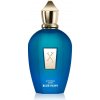Parfém Xerjoff Blue Hope parfém unisex 100 ml
