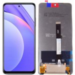 LCD Displej Xiaomi Mi 10T Lite – Zboží Živě