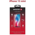 Swissten pro Apple iPhone 13 mini 54501801 – Zboží Živě