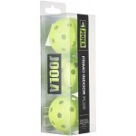 Joola Primo Indoor Plus 3 ks – Hledejceny.cz
