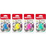 Korekční strojek Scooter Paisley 4,2 mm x 8 m – Zboží Živě
