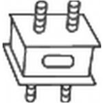 Bosal BS 256-901 – Hledejceny.cz
