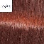 Wella Koleston Perfect ME+ KP 77/43 60 ml – Hledejceny.cz