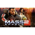 Mass Effect 2 – Hledejceny.cz
