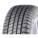 Matador MP59 Nordicca 215/55 R16 93H