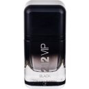 Carolina Herrera 212 VIP Black parfémovaná voda pánská 100 ml