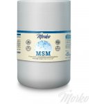 Morko Kloubní výživa MSM 500 g – Hledejceny.cz