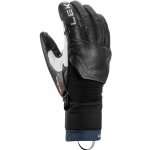 Leki Hevon Thermo 3D black – Hledejceny.cz