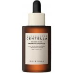SKIN1004 regenerační ampulkové sérum Madagascar Centella Probio-Cica Intensive Ampoule 30 ml – Hledejceny.cz