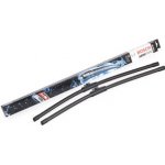 Bosch Aerotwin 700+650 mm BO 3397007568 – Zbozi.Blesk.cz