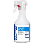 POLYTOP Fresh Line Cool Blue 500 ml – Hledejceny.cz