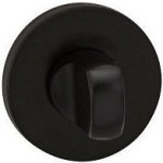 Cobra VISION-R III – WC – černá – Zbozi.Blesk.cz